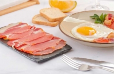 Frigorífico Güinther: o verdadeiro sabor artesanal