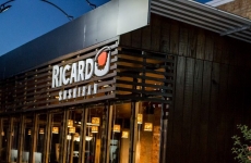 Ricardo Sushi: sabor e qualidade atraem clientes de todo o Alto Vale para Ibirama