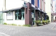 Verde Vale Mercearia Gourmet