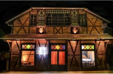 Alfred Bar e Burger: experiência gastronômica que une tradição e ousadia em Ibirama