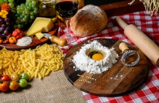 Nova Trento promove 1º Cottura - festival gastronômico da origem à mesa