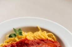 Melanzane: uma experiência gastronômica que conquistou o Alto Vale