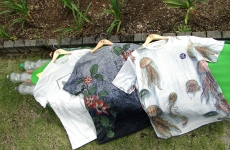 Marca têxtil catarinense completa 40 anos de atuação com foco em sustentabilidade