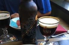 Mestre-Cervejeiro.com promove tour cervejeiro na Bélgica