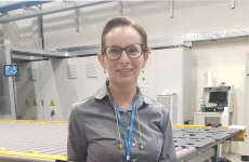 Rohden Vidros: com DNA inovador, empresa de Taió se destaca e impulsiona crescimento através da gestão focada para novos projeto