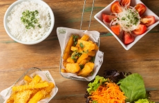 Costelaria Ponta D´Agulha abre suas portas em Balneário Camboriú