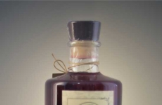 ADestilaria: O primeiro e único gin artesanal de Rio do Sul