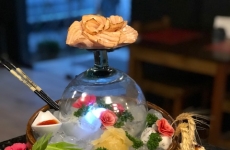 Ricardo Sushi: sabor e qualidade atraem clientes de todo o Alto Vale para Ibirama