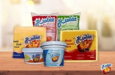Riolat: tradição em sabor e qualidade