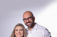 Jaqueline Bennert Pires: através de metodologia exclusiva, consultora financeira de Ituporanga orienta pequenos empresários