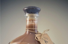 ADestilaria: O primeiro e único gin artesanal de Rio do Sul