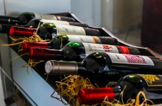 Tilapiaria: pratos que confortam a alma e trazem um gostinho especial do mar