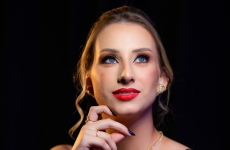 Vitoria Censi Todesco: empreendedora ajuda mulheres a conquistar independência financeira e realização pessoal