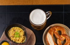 Hotel Bella Gramado apresenta novidades na Serra Gaúcha