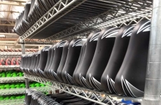 Royal Ciclo: 35 anos inovando para evoluir