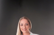 GRACIELA DA SILVA: Com muita dedicação, professora cria escolas com ensino diferenciado na região