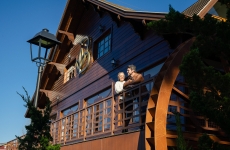 Hotel Bella Gramado apresenta novidades na Serra Gaúcha