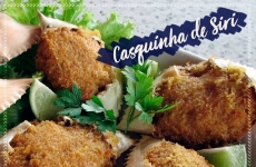 Tilapiaria: pratos que confortam a alma e trazem um gostinho especial do mar