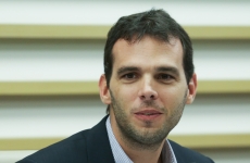 CEO da Haco, Alberto Lowndes, é destaque em palestra na Fiesp