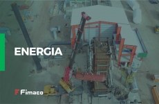 Fimaco do Brasil: uma empresa para empresas!