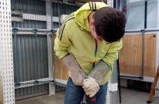 Programa Educação para o Futuro das Profissões atendeu mais de 200 alunos em 2019