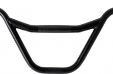 Pró Roll: vida em movimento