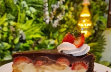 Café Container: Ambiente exclusivo e um sabor incomparável