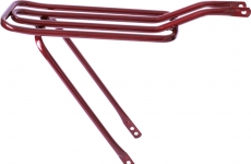 Pró Roll: vida em movimento