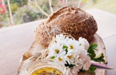 Due Cuori: cozinha afetiva para presentear e criar memórias