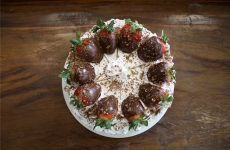 Postos R4: muito mais que um posto: o melhor lugar para seu café!