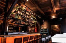 Alfred Bar e Burger: experiência gastronômica que une tradição e ousadia em Ibirama