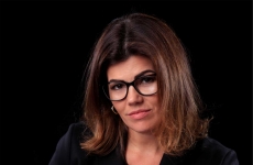 Paola Roos: advogada auxilia empresas a estarem em conformidade com as leis