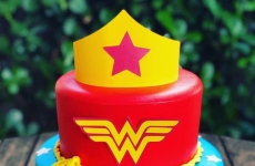 Água na Boca Doces e Confeitaria: sabor e tradição em todos os momentos