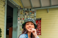 Juju Franco explode no TikTok e mostra seu poder de engajamento como uma das mais influentes de sua geração