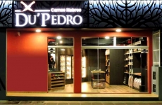 Du'Pedro: Casa de carnes oferece cortes nobres e atendimento diferenciado
