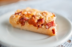 Recanto da Cebola: uma experiência única que oferece café colonial e diversão para toda a família