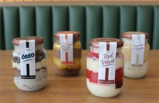 Deborah Vargas Doceria Gourmet: Cafeteria se destaca com cafés especiais e sabores indescritíveis