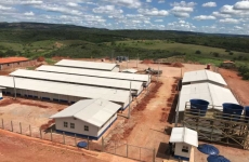 Manoel Marchetti: empresa completa 65 anos com um legado de liderança e empreendedorismo