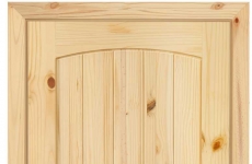 Manoel Marchetti: empresa completa 65 anos com um legado de liderança e empreendedorismo