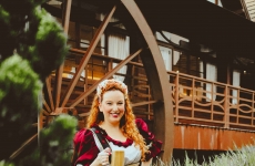 Hotel Bella Gramado apresenta novidades na Serra Gaúcha