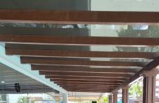 Cocada Gastronomia: desde 2010 realizando sonhos e marcando histórias