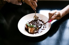 Melanzane: comida Italiana, ambiente familiar e aconchegante são a chave do sucesso