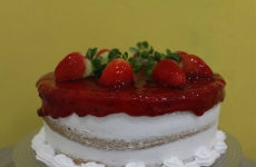 Panificadora Carolina: os sabores do mundo em um só lugar