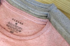 Marca têxtil catarinense completa 40 anos de atuação com foco em sustentabilidade