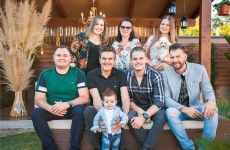 Café Container: Ambiente exclusivo e um sabor incomparável