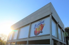 Riolat: tradição em sabor e qualidade