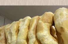 Panificadora e Confeitaria Zandonai