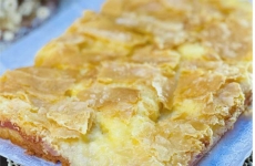 Doce & Companhia Casa de Chá e Café