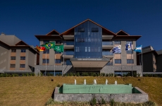 Laghetto inaugura mais dois hotéis em Gramado e Canela