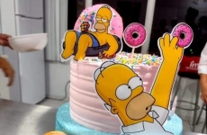 Instituto Mix lança cursos na área de gastronomia